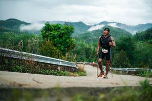 BIB: 
                            <button type="button" onclick="openModal(26300584)" class="btn btn-primary btn-sm float-right btn-popup" data-toggle="modal" data-target=".modal-high-quality">
                        <i class="fas fa-shopping-cart"></i> Add to Cart
                    </button>
                                            <button type="button" onclick="isThisMe(26300584, true)" class="btn btn-success btn-sm float-right btn-popup btn-isme hidden" data-toggle="tooltip" data-placement="bottom" title="นี่คือรูปของคุณใช่ไหม คลิกที่นี่เพื่อเอาเข้าอัลบั้ม">
                        <i class="fas fa-plus"></i> Add to album
                    </button>
                    <button type="button" onclick="isThisMe(26300584, false)" class="btn btn-warning btn-sm float-right btn-popup btn-isnotme hidden">
                        <i class="fas fa-ban"></i> Remove from album
                    </button>